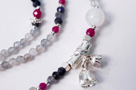 Special Birthday Gift Idea: A Healing Treasure for Your Best Friend