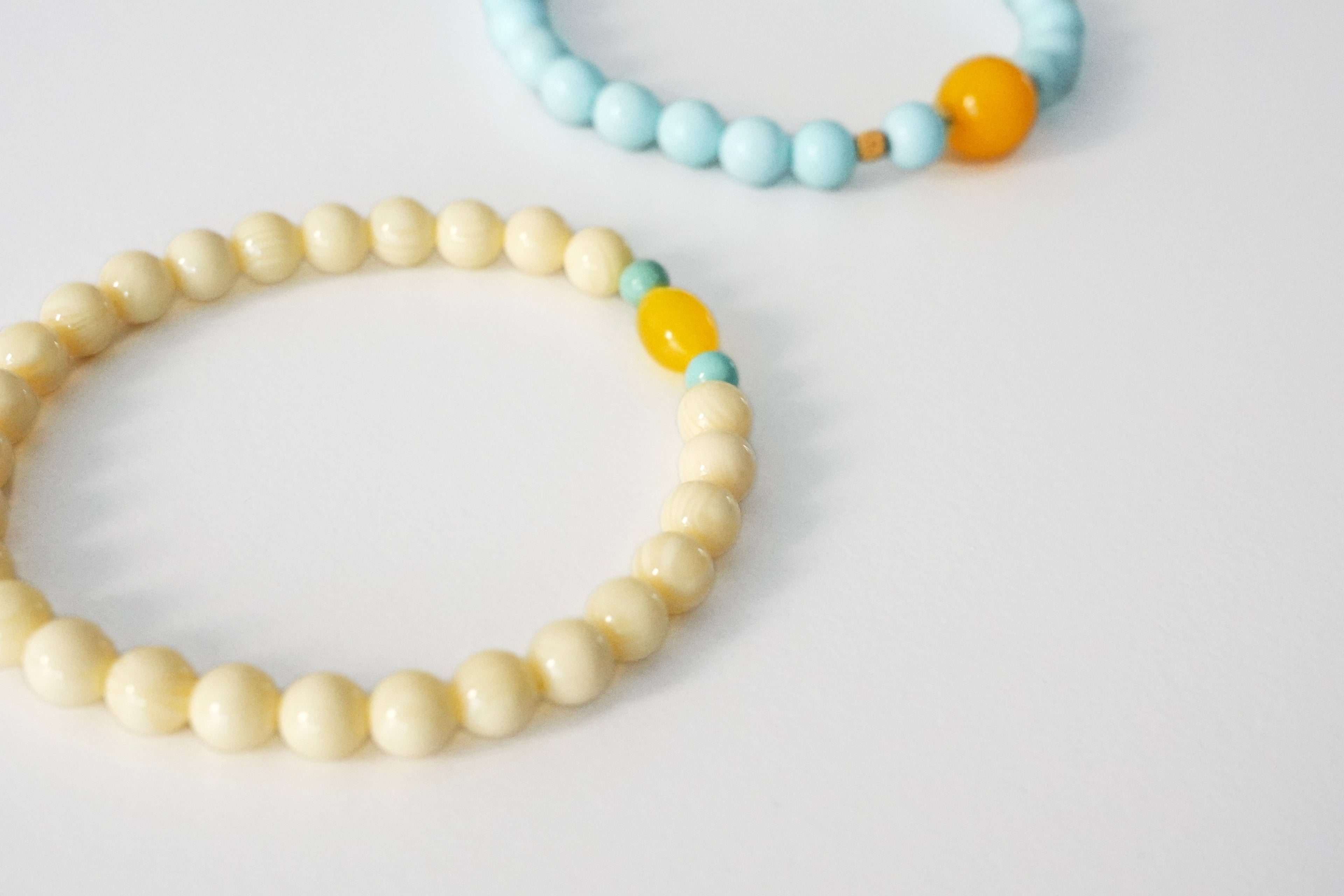 Fashion Styling: Elevate Your OOTD with Chinese Elegance