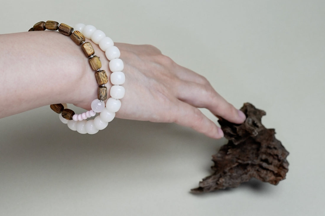 Morning Meditation: Shine Brighter Through Aura Healing