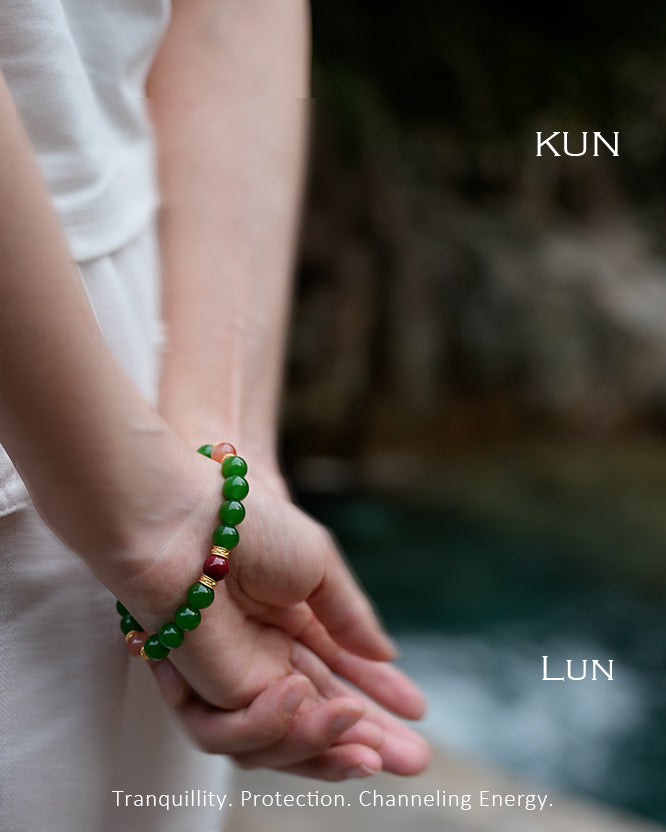 Kun'Lun