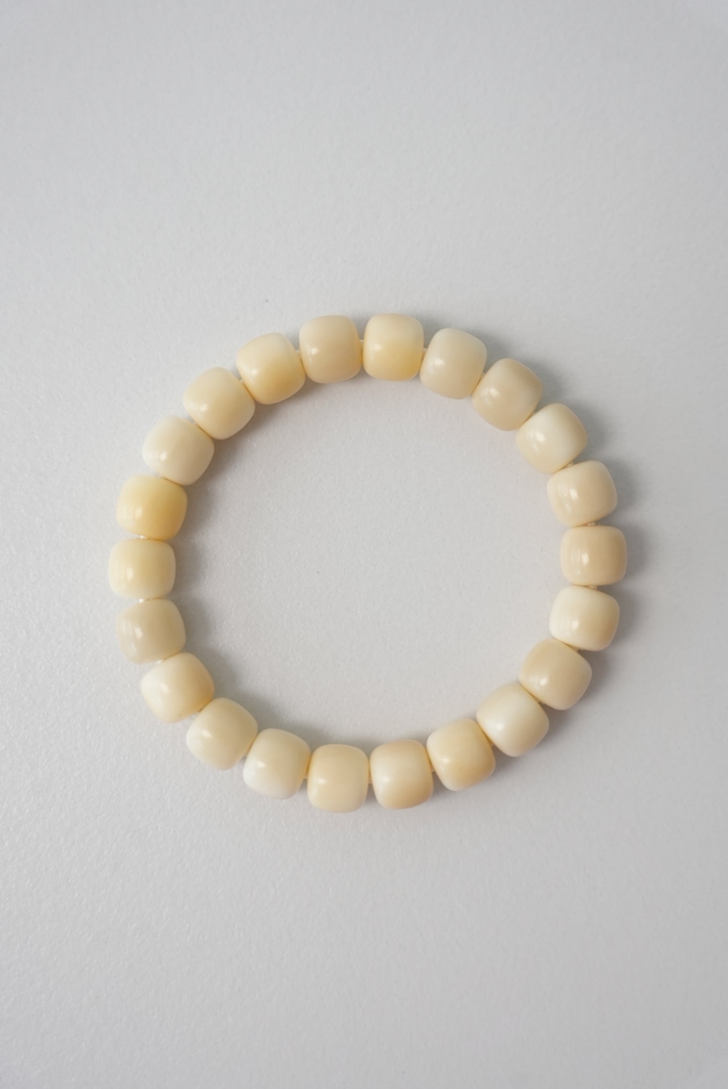 Under the Bodhi tree Bracelet