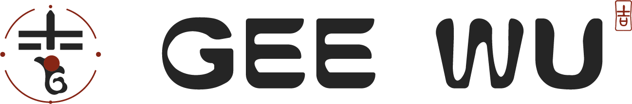 GeeWu